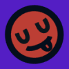 Monsteronline