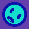 mola