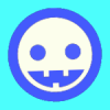 freeboson