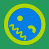 Developer