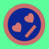 suzhi