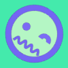 brandvps