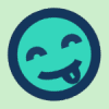 CreativeBluebird