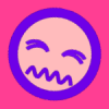 pinwei