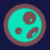PanPolyak