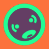 idea_forge