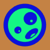 flopv
