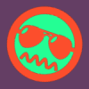 wuchen