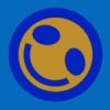mrdkonline