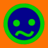 slackingfred