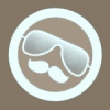 BypassCensorship