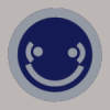 ogsrm