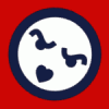 bianzhifu