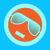 caperailfan