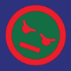 Arirang