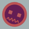 EEEEC