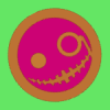 zhsso