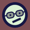 aleks7