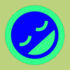 SQ1