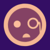 fhjfree8
