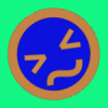 buildersun