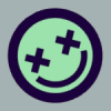 skillednerd