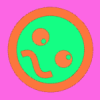 RCY