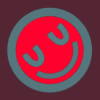 serverseaker