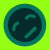 localnodes