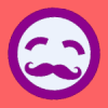 takerhost