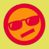 cnblogs