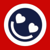 victorqd