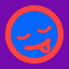segma