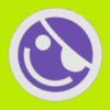 supick