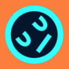cjoenic