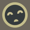 imnotarobot