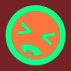 origamiturk