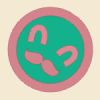 atho