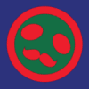 itdouzi