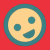 deb_ghg_php