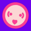 wikibao