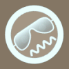 tisu