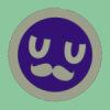 dhoya76