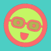 Zaco