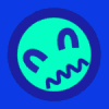 wxchello