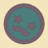 ImFound