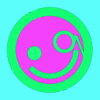 darkhorse73