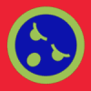 gwaut