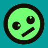 Beta_Tester