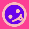 GeckoNetwork